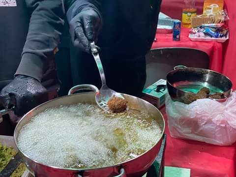 WhatsApp Image 2020-02-27 at 11.45.35 AM (3).jpeg.jpeg